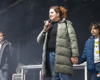 Presentacion-Pelele-Carnaval-2025_02