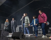 Presentacion-Pelele-Carnaval-2025_03