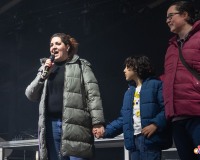 Presentacion-Pelele-Carnaval-2025_04
