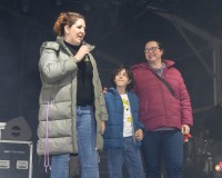 Presentacion-Pelele-Carnaval-2025_05