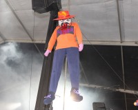 Presentacion-Pelele-Carnaval-2025_07