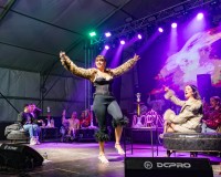 Viernes-Concierto-Lorna-01