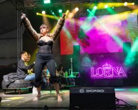 Viernes-Concierto-Lorna-02