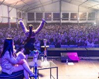 Viernes-Concierto-Lorna-03