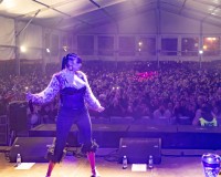 Viernes-Concierto-Lorna-04