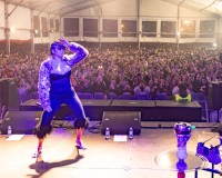 Viernes-Concierto-Lorna-05