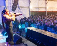 Viernes-Concierto-Lorna-07