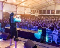 Viernes-Concierto-Lorna-08