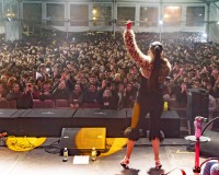 Viernes-Concierto-Lorna-06