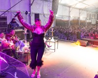 Viernes-Concierto-Lorna-10