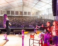 Viernes-Concierto-Lorna-11