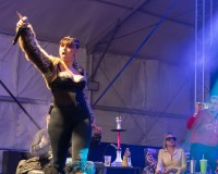 Viernes-Concierto-Lorna-012