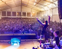 Viernes-Concierto-Lorna-13