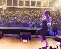 Viernes-Concierto-Lorna-14