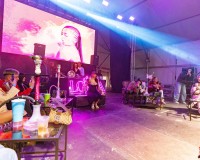 Viernes-Concierto-Lorna-16