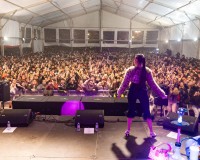 Viernes-Concierto-Lorna-17