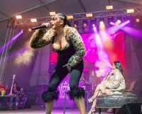 Viernes-Concierto-Lorna-21