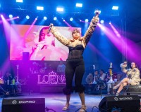 Viernes-Concierto-Lorna-22