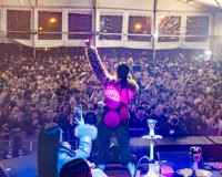 Viernes-Concierto-Lorna-23