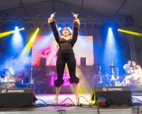 Viernes-Concierto-Lorna-24