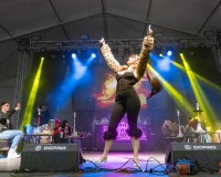 Viernes-Concierto-Lorna-25