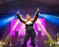 Viernes-Concierto-Lorna-26