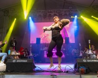 Viernes-Concierto-Lorna-27