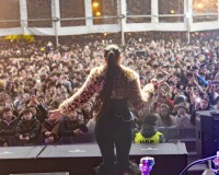 Viernes-Concierto-Lorna-28