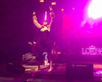 Viernes-Concierto-Lorna-29