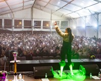 Viernes-Concierto-Lorna-31