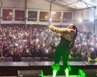 Viernes-Concierto-Lorna-32