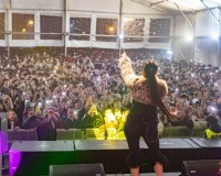 Viernes-Concierto-Lorna-33