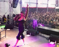 Viernes-Concierto-Lorna-34