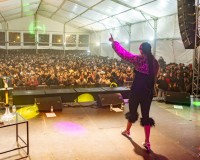 Viernes-Concierto-Lorna-36