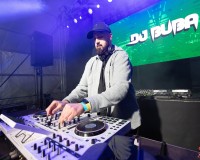 Viernes-DJ-Buba_001