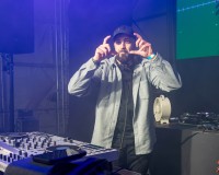 Viernes-DJ-Buba_002