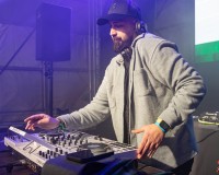 Viernes-DJ-Buba_003