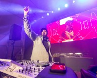 Viernes-DJ-Buba_004