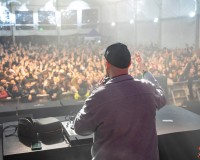 Viernes-DJ-Buba_005