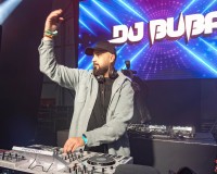 Viernes-DJ-Buba_006