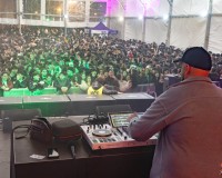Viernes-DJ-Buba_011