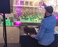 Viernes-DJ-Buba_012