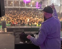 Viernes-DJ-Buba_014