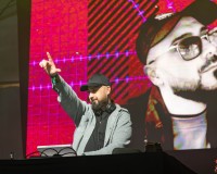 Viernes-DJ-Buba_016