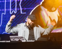 Viernes-DJ-Buba_017