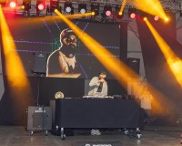 Viernes-DJ-Buba_018