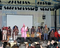 Pregon-Carnaval-de-Getafe-2003_001