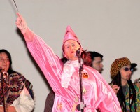 Pregon-Carnaval-de-Getafe-2003_002