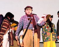 Pregon-Carnaval-de-Getafe-2003_003