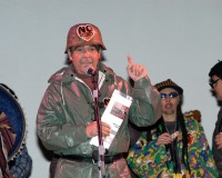 Pregon-Carnaval-de-Getafe-2003_004